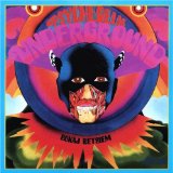 Buy CD!